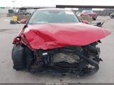Hyundai Elantra Sel 5NPLM4AG3PH104550 снимка