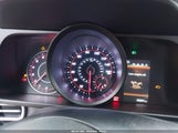 Hyundai Elantra Sel 5NPLM4AG3PH104550 снимка