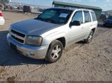 Chevrolet Trailblazer Lt 1GNDT13S072274963 снимка