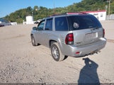 Chevrolet Trailblazer Lt 1GNDT13S072274963 снимка