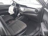 Nissan Kicks S Xtronic Cvt 3N1CP5BV3NL522360 fotografie