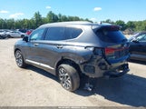 Hyundai Santa Fe Calligraphy 5NMS5DAL9PH626022 снимка