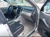 Toyota Highlander V6 JTEDP21A360122033 снимка