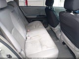 Toyota Highlander V6 JTEDP21A360122033 снимка