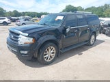 Ford Expedition El Limited 1FMJK2AT4HEA48520 снимка