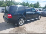 Ford Expedition El Limited 1FMJK2AT4HEA48520 снимка