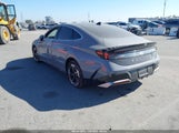 Hyundai Sonata Sel KMHL14JA5RA409428 снимка