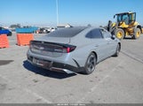Hyundai Sonata Sel KMHL14JA5RA409428 снимка