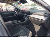 Hyundai Sonata Sel KMHL14JA5RA409428 снимка