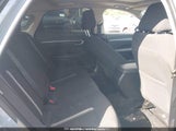 Hyundai Sonata Sel KMHL14JA5RA409428 снимка