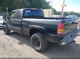 GMC Sierra 2500Hd Sle 1GTHK29G51E240223 снимка