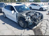 Kia Optima Lx 5XXGT4L33KG285295 снимка