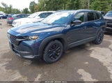 Mazda Cx-50 2.5 S Preferred Package 7MMVABBM7SN306293 снимка