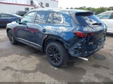 Mazda Cx-50 2.5 S Preferred Package 7MMVABBM7SN306293 снимка