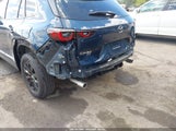 Mazda Cx-50 2.5 S Preferred Package 7MMVABBM7SN306293 снимка