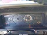 Jeep Grand Cherokee Laredo/Tsi 1J4GZ58S7VC505573 fotografie