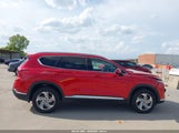 Hyundai Santa Fe Sel 5NMS2DAJ2NH409867 снимка