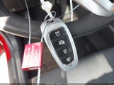 Hyundai Santa Fe Sel 5NMS2DAJ2NH409867 снимка