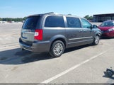 Chrysler Town & Country Touring-L 30Th Anniversary 2C4RC1CG5ER368474 снимка