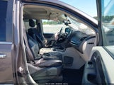 Chrysler Town & Country Touring-L 30Th Anniversary 2C4RC1CG5ER368474 снимка