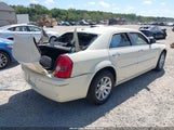 Chrysler 300 Touring/Signature Series/Executive Series 2C3CA5CVXAH230404 photo