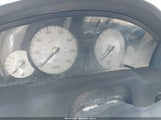 Chrysler 300 Touring/Signature Series/Executive Series 2C3CA5CVXAH230404 снимка