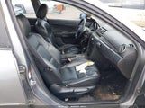 Mazda Mazda3 S JM1BK323641190639 снимка