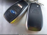 Subaru Impreza Sport 4S3GKAM69N3609896 photo