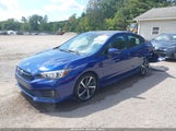 Subaru Impreza Sport 4S3GKAM69N3609896 photo