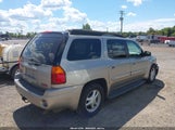 GMC Envoy Xl Slt 1GKET16S326125364 снимка