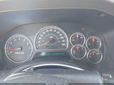 GMC Envoy Xl Slt 1GKET16S326125364 снимка