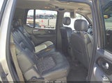 GMC Envoy Xl Slt 1GKET16S326125364 снимка