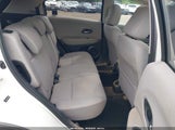Honda Hr-V Ex 3CZRU6H54GM722894 снимка