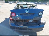 Volkswagen Jetta Se 3VWRZ7AJ7AM008024 снимка