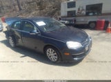 Volkswagen Jetta Se 3VWRZ7AJ7AM008024 снимка