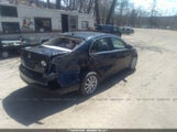 Volkswagen Jetta Se 3VWRZ7AJ7AM008024 снимка