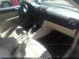 Volkswagen Jetta Se 3VWRZ7AJ7AM008024 снимка