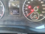 Volkswagen Jetta Se 3VWRZ7AJ7AM008024 снимка