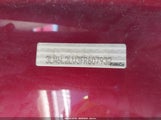 Lincoln Mkz Hybrid 3LN6L2LU3FR607932 снимка