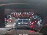Chevrolet Silverado  1Lt 1GCVKREC7HZ400197 снимка