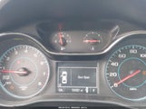 Chevrolet Cruze Ls Auto 1G1BC5SMXH7240424 снимка