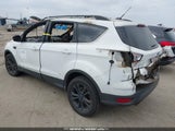 Ford Escape Se 1FMCU0GD0HUA54490 снимка