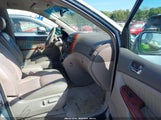 Toyota Sienna Xle 5TDBA22C55S035856 снимка
