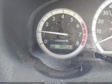 Toyota Sienna Xle 5TDBA22C55S035856 снимка