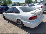 Honda Civic Ex 1HGEJ814XYL074119 снимка