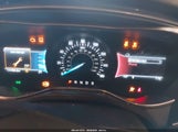 Ford Fusion Se 3FA6P0HD1HR178269 снимка