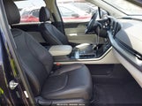 Kia Carnival Mpv Lx Seat Package KNDNB4H36R6425738 снимка