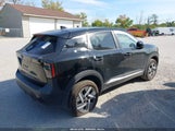 Nissan Kicks Sv Fwd 3N8AP6CA1SL320610 fotografie
