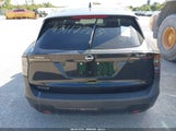Nissan Kicks Sv Fwd 3N8AP6CA1SL320610 снимка