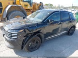 Nissan Kicks Sv Fwd 3N8AP6CA1SL320610 снимка
